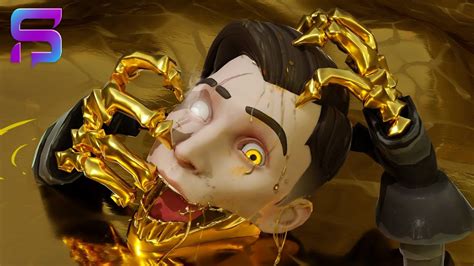 The story of Midas from Fortnite: How the golden .